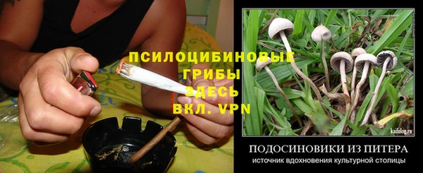гашиш Арсеньев